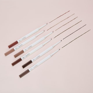 Flower Beauty The Skinny Microbrow Pencil