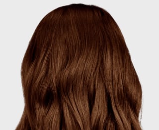 Madison Reed Medium Cinnamon Brown Dye