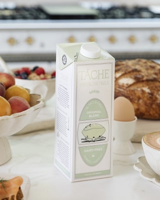 Táche Original Blend Pistachio Milk