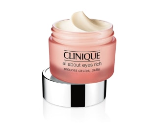 Clinique All About Eyes Rich Eye Cream