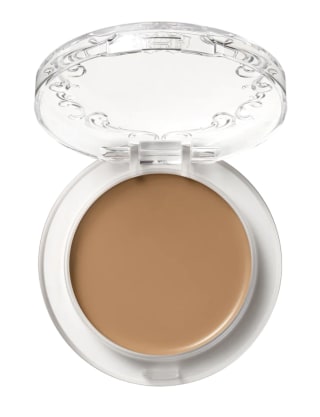 Good Apple Skin-Perfecting Foundation Balm