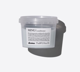 Davines MINU Conditioner