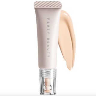 FENTY BEAUTY Bright Fix Eye Brightener Concealer