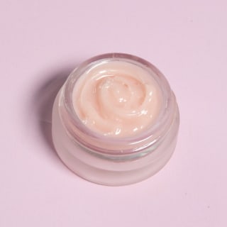 Perfect Pout Ultra Repair Night Therapy