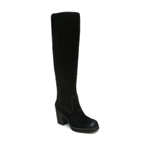 Zodiac Padma Tall Boot