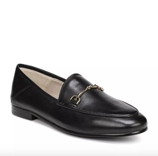 Loraine Loafers