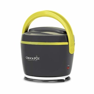 Crock-Pot Lunch CrockFood Warmer
