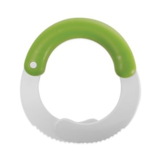 Chef'n Salad Shears Lettuce Chopper