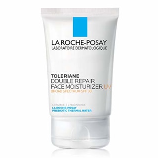 La Roche-Posay Double Repair Face Moisturizer