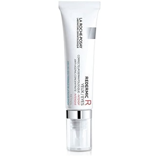 La Roche-Posay Redermic R Eyes Retinol Eye Cream