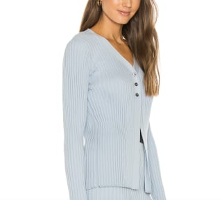 Callahan Glennon Cardigan