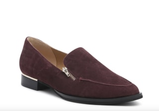 Rag & Co Sara Loafer