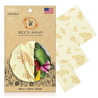 Bee's Wrap