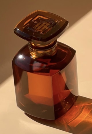 Fenty Beauty Fenty Eau De Parfum