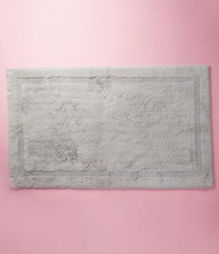 Welspun Large Bath Rug