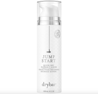 Drybar Jump Start Quick Dry Blowout Serum