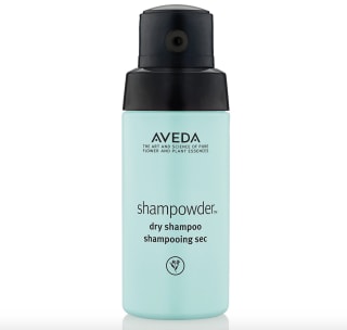 Aveda 2-fl oz Shampowder Dry Shampoo