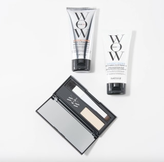 Color WOW Root Cover Touch Up Powder