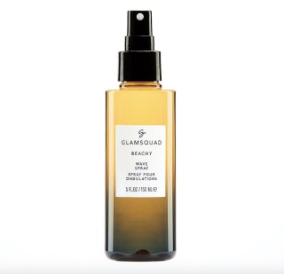 Glamsquad Beachy Wave Spray