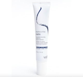 Voir Haircare Rhythm of the Rain Leave-in Scalp Serum