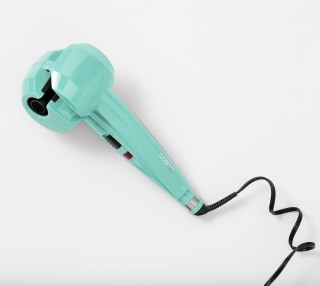 Conair Fashion Curl Automatic Curler
