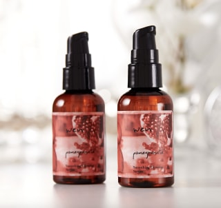 WEN Glossing Shine Serum Duo