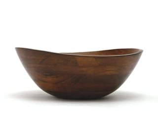 Lipper International Serving Bowl