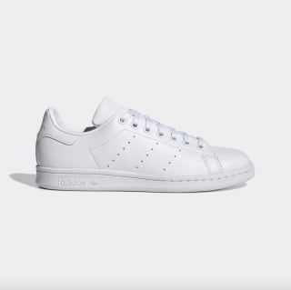 Adidas Stan Smith Shoes