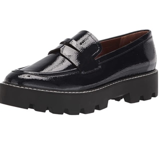 Franco Sarto Balin Loafer