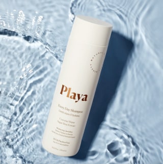 Playa Every Day Shampoo