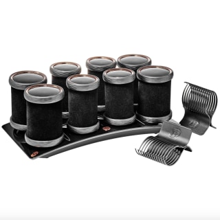 T3 Volumizing Hot Rollers LUXE