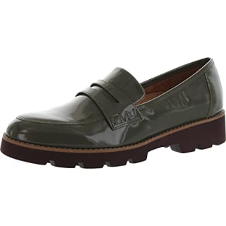 Vionic Women's Charm Cheryl Loafer