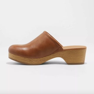 Women's Magnolia Heels