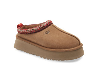 UGG Tazz Mule