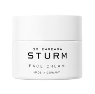 Dr. Barbara Sturm Face Cream