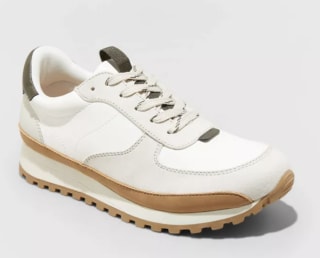 Universal Thread Women's Maria Sneakers