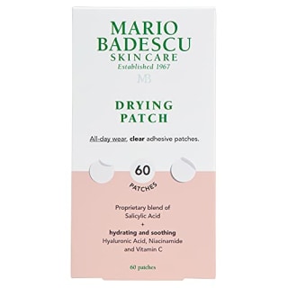 Mario Badescu  Drying Patch