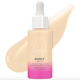 beautyblender BOUNCE Always On Radiant Skin Tint