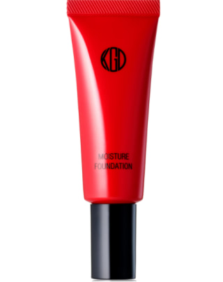 Koh Gen Do Maifandshi Moisture Foundation