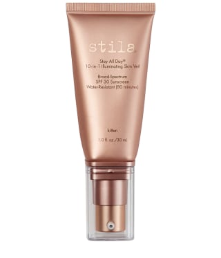 Stila Stay All Day 10-In-1 Illuminating Skin Veil