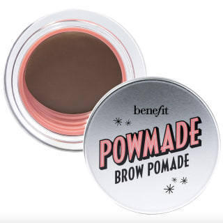 Benefit POWmade Brow Pomade