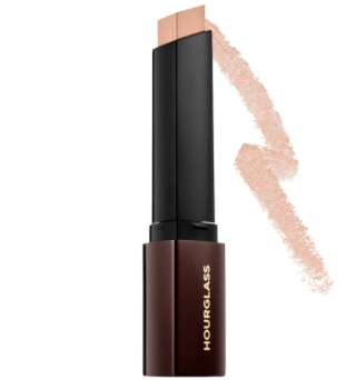 Hourglass Vanish Seamless Finish Foundation Stick