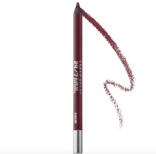Urban Decay 24/7 Glide-On Waterproof Eyeliner Pencil