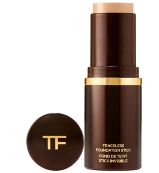 Tom Ford Traceless Foundation Stick