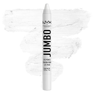 NYX Jumbo Eye Pencil All-In-One Eyeshadow Eyeliner Pencil