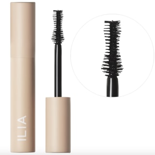 ILIA Fullest Volumizing Mascara