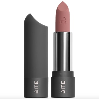 Bite Beauty Power Move Hydrating Soft Matte Lipstick