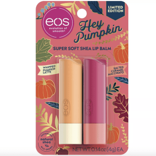 eos Lip Balm Stick