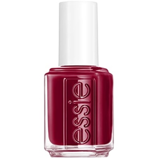 essie Limited Edition Fall 2021 Nail Polish