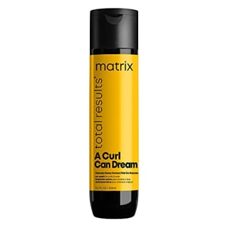 Matrix A Curl Can Dream Co-Wash